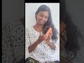 അങ്ങനെ ഞങ്ങളും മൈക്ക് വാങ്ങി. digimore wireless lavalier microphone For the top msg/call 8606110822