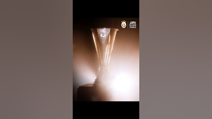 Malmö vs Galatasaray Nihat Kahveci , Batuhan Karadeniz yorumları | @GalatasarayUefa Avrupa ligi