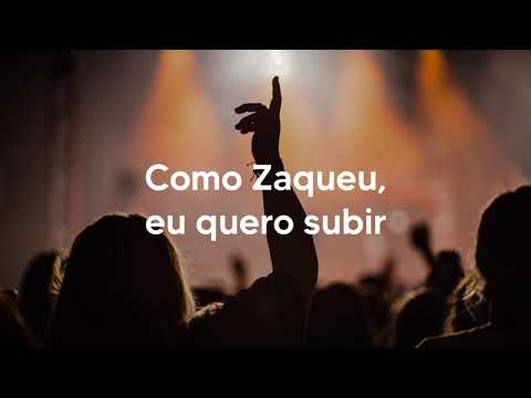 Faz um milagre