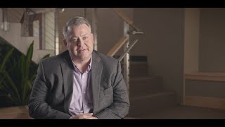 DMA Employee Spotlight - Information Technology