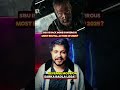 Sisu 2 Review In Hindi | Sisu Road to Revenge Movie | New Action Movie