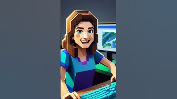 Plants Talk?! AI Reveals Their Secret Language