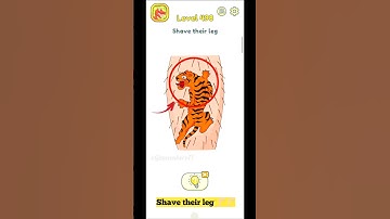 dop 2 delete one part lev 498 #shorts #dop2 #gaming #trendingshorts