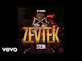 Stein  zevtek