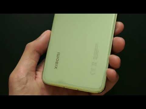 Xiaomi 13 The, ather Case The, ather Effect X&E