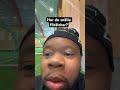 Föräldrar Shorts Video Youtube Youtubeshorts 2024 Funny Sketch Sports Family Comedy Live Föräldrar Shorts Video Youtube Youtubeshorts 2024 Funny Sketch Sports Family Comedy Live