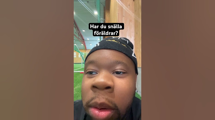 Föräldrar #shorts #video #youtube #youtubeshorts #2024 #funny #sketch #sports #family #comedy #live