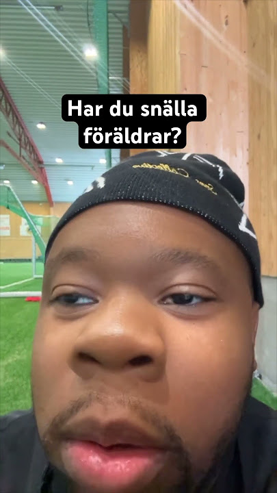 Föräldrar #shorts #video #youtube #youtubeshorts #2024 #funny #sketch #sports #family #comedy #live