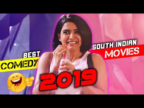 top-5-best-south-indian-comedy-movies-2019