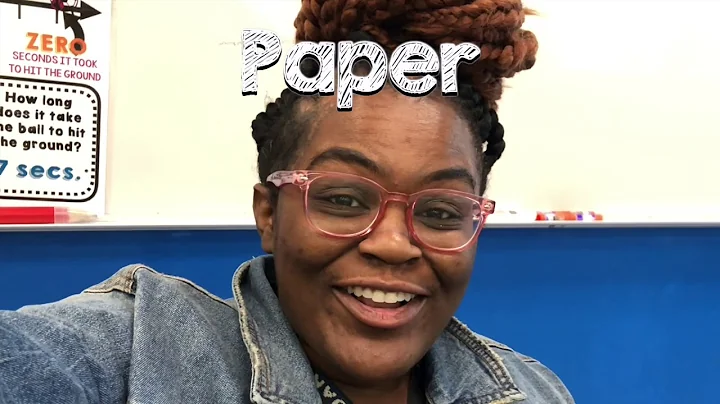 Recycling Simplified