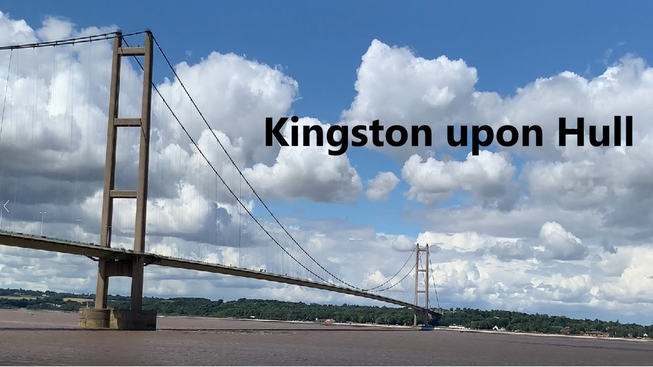 United Kingdom Kingston Upon Hull Vids ٩ ˊᗜˋ و Vtourmap United Kingdom Kingston Upon Hull Vids ٩ ˊᗜˋ و Vtourmap
