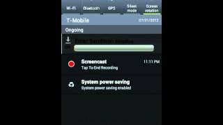 How to Download MP3 Music Free on Android Phones screenshot 4