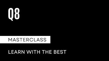Intelligence Gathering & Report Creation for OSINT & HUMINT Investigations