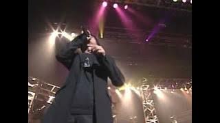 浅岡雄也'TOKINOSHIZUKU'　～Life goes on~uyax ver.~～