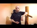 Vuoi imparare le Arti Marziali? "svuota la brocca" - Wing Chun Torino