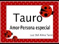 Tauro!♉ Amor!💖 Dios mío! Amor incondicional! Casi lloro con esta lectura