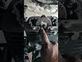 TVS Apache timing chain setting