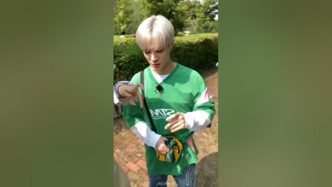 ngetawain hyung line planga plongo😭🤣 #nctdream #mark #haechan #renjun #jeno #shorts