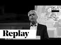 Why a 21st Century Enlightenment Needs Walls | Jonathan Haidt | RSA Replay