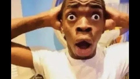 My evolution as a pivot animator