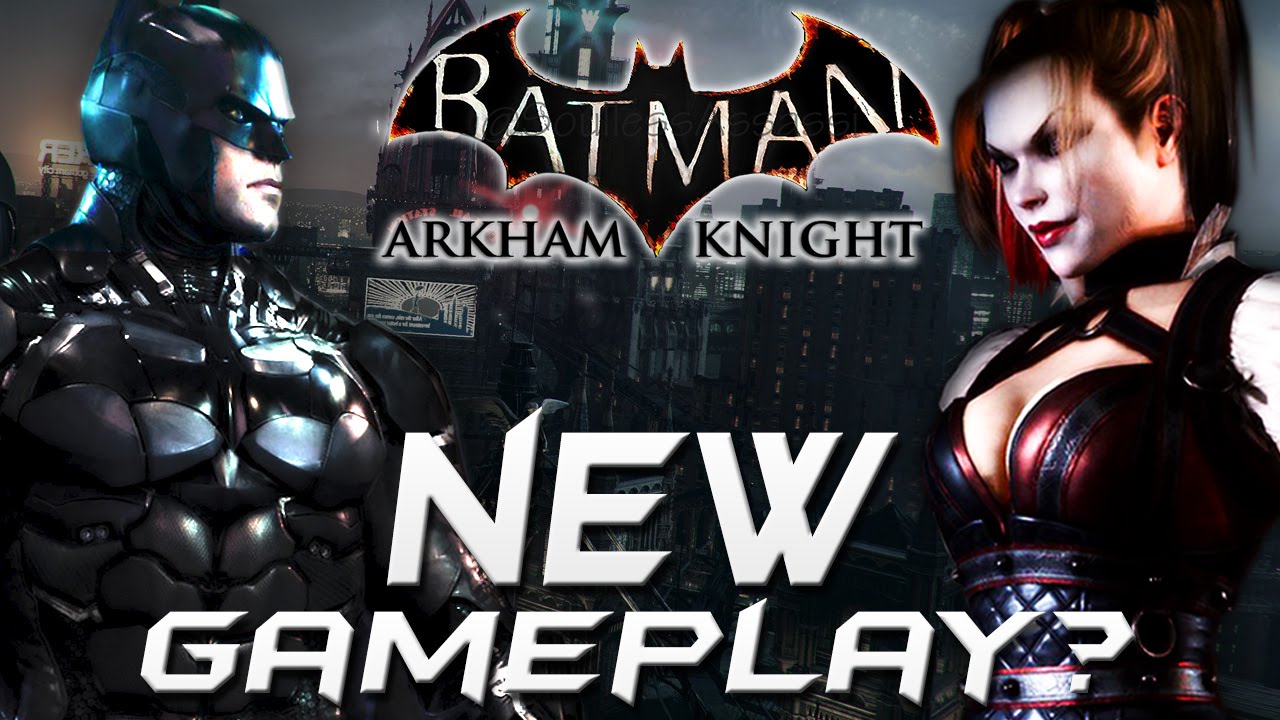 batman arkham knight free ps plus batman arkham knight free ps plus
