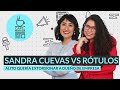#EnVivo | #CaféYNoticias | Sandra Cuevas impone logo y quita rótulos | Filtran audio de Alito