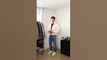 1 Base Layer, 5 Outfits