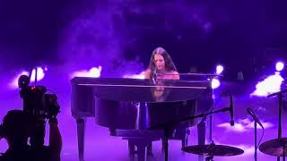 Olivia Rodrigo | Driver’s License | Live at O2 Arena, London | 14/05/2024 - GUTS Tour 2024