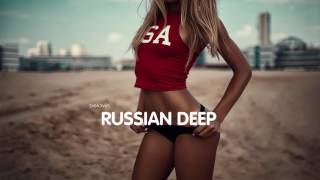 ВСЁ ВКЛЮЧЕНО - Загорелое лето (DJ Solovey Remix)