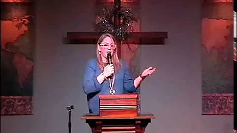 02-12-17 - Youth Emphasis - On The Ledge (Jessica ...