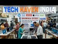 Laxmi Nagar Computer 🖥 Market 9891000281