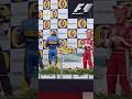 RÉTRO ALONSO : #54 🇸🇲 IMOLA 2005 - LA PASSATION DES CHAMPIONS ! #f1 #formula1 #fernandoalondo