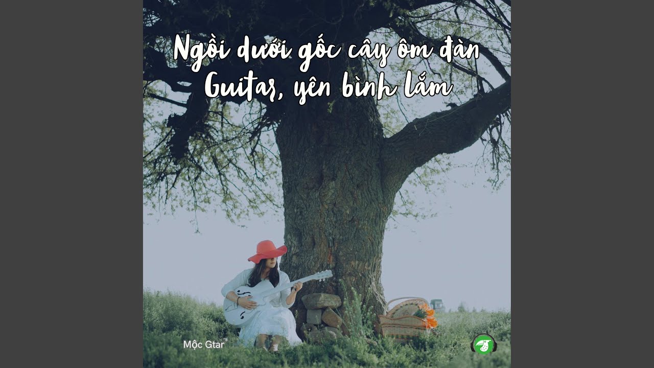 Watch Tiếng Đàn Nghe Xao Xuyến Lòng Người on YouTube