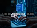 Prompt Orchestration for Enterprise AI: A High-Income Skill Breakdown