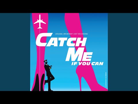 Goodbye - Aaron Tveit