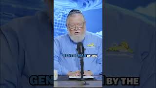 Axios Reporter Barak Ravid Leaked Private Phone Call Story