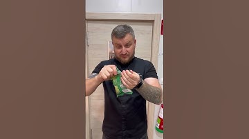 Life Hack Fail Opening Pistachios Quick and Easy  #lifehackfail #pistachios #tiktok