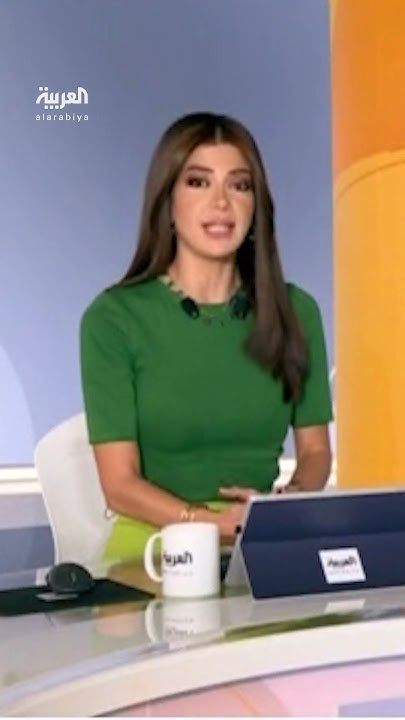              
 - نشر قبل 7 دقيقة