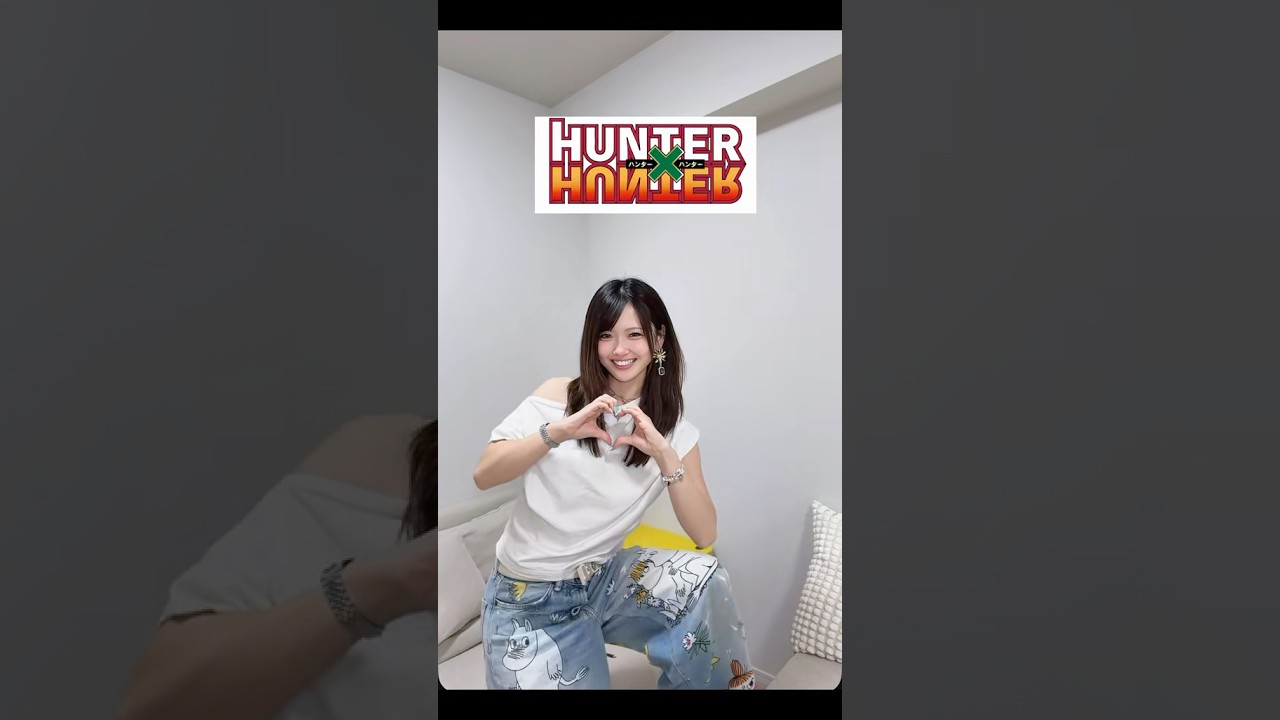 みんなはあみかと何個同じだった？