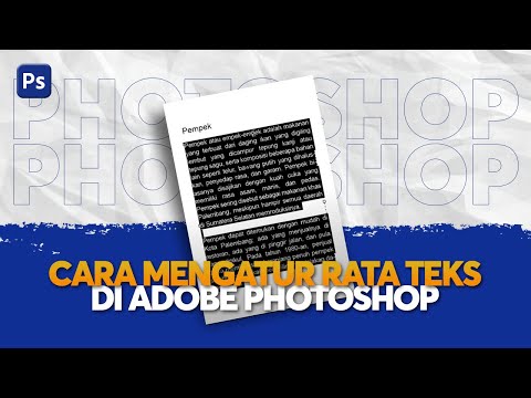 Video: Cara Membuat Suapan RSS: 7 Langkah (dengan Imej)