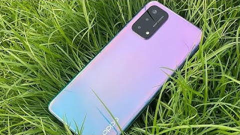 Oppo A74 5G Camera Test || All Camera Features Tips & Tricks 🤗😉🤔