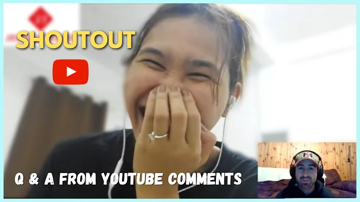 WHEN WE WILL MAKE BABIES |  WHY WE ARE LDR AGAIN