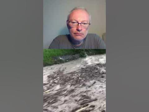 r64 - YouTube