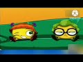 Basma Channel Gal And Freddi Watching Ident 2008 2026 Fanmade 