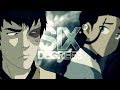 Six degrees  atla