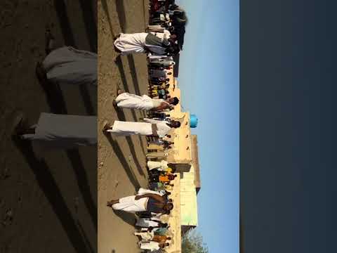 عرس التيمان وعزو العكد ود الشريف