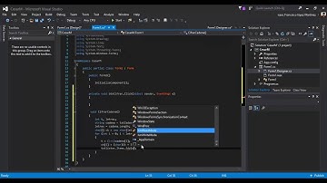 Metodo de Cifrado Cesar en Visual C#