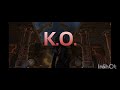The hood ne dhoya sabko #gaming #gameplay