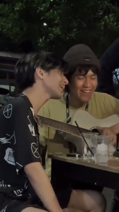 cinta segitiga cover lagu