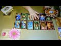 👿💀⚡ME ENVIDIAN❓ QUIEREN PERJUDICARME ALGUIEN❓ PORQUE❓ TAROT INTERACTIVO GRATIS